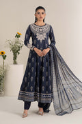 Maira B | Ready to Wear | DW-EF25-22 - by - Libasekhas UK - Registered Vendor of : Maria B - 100% Original Designer Dresss