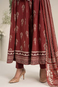 Maira B | Ready to Wear | DW-EF25-22 - by - Libasekhas UK - Registered Vendor of : Maria B - 100% Original Designer Dresss