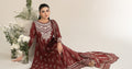 Maria B | Casual Pret 25 | DW-EF25-22 - by - Libasekhas UK - Registered Vendor of : Maria B - 100% Original Designer Dresss