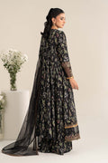 Maria B | Casual Pret 25 | DW-EF25-26 - by - Libasekhas UK - Registered Vendor of : Maria B - 100% Original Designer Dresss
