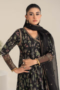 Maria B | Casual Pret 25 | DW-EF25-26 - by - Libasekhas UK - Registered Vendor of : Maria B - 100% Original Designer Dresss
