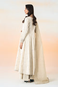 Maira B | Ready to Wear | DW-EF25-30 - by - Libasekhas UK - Registered Vendor of : Maria B - 100% Original Designer Dresss