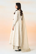 Maria B | Casual Pret 25 | DW-EF25-30 - by - Libasekhas UK - Registered Vendor of : Maria B - 100% Original Designer Dresss