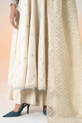 Maira B | Ready to Wear | DW-EF25-30 - by - Libasekhas UK - Registered Vendor of : Maria B - 100% Original Designer Dresss