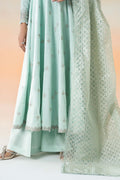 Maira B | Ready to Wear | DW-EF25-30 - by - Libasekhas UK - Registered Vendor of : Maria B - 100% Original Designer Dresss
