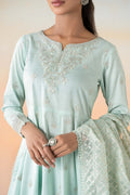 Maria B | Casual Pret 25 | DW-EF25-30 - by - Libasekhas UK - Registered Vendor of : Maria B - 100% Original Designer Dresss