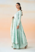 Maira B | Ready to Wear | DW-EF25-30 - by - Libasekhas UK - Registered Vendor of : Maria B - 100% Original Designer Dresss