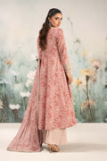 Maria B | Casual Pret 25 | DW-EF25-31 - by - Libasekhas UK - Registered Vendor of : Maria B - 100% Original Designer Dresss