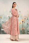 Maria B | Casual Pret 25 | DW-EF25-31 - by - Libasekhas UK - Registered Vendor of : Maria B - 100% Original Designer Dresss