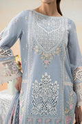 Maira B | Ready to Wear | DW-EF25-35 - by - Libasekhas UK - Registered Vendor of : Maria B - 100% Original Designer Dresss