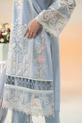 Maira B | Ready to Wear | DW-EF25-35 - by - Libasekhas UK - Registered Vendor of : Maria B - 100% Original Designer Dresss