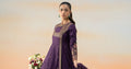Maira B | Ready to Wear | DW-EF25-40 - by - Libasekhas UK - Registered Vendor of : Maria B - 100% Original Designer Dresss