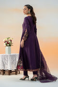 Maira B | Ready to Wear | DW-EF25-40 - by - Libasekhas UK - Registered Vendor of : Maria B - 100% Original Designer Dresss