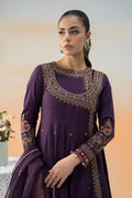 Maira B | Ready to Wear | DW-EF25-40 - by - Libasekhas UK - Registered Vendor of : Maria B - 100% Original Designer Dresss