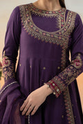 Maira B | Ready to Wear | DW-EF25-40 - by - Libasekhas UK - Registered Vendor of : Maria B - 100% Original Designer Dresss