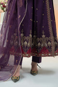 Maira B | Ready to Wear | DW-EF25-40 - by - Libasekhas UK - Registered Vendor of : Maria B - 100% Original Designer Dresss