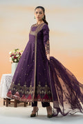 Maira B | Ready to Wear | DW-EF25-40 - by - Libasekhas UK - Registered Vendor of : Maria B - 100% Original Designer Dresss