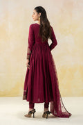 Maira B | Ready to Wear | DW-EF25-43 - by - Libasekhas UK - Registered Vendor of : Maria B - 100% Original Designer Dresss