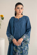 Maira B | Ready to Wear | DW-EF25-45 - by - Libasekhas UK - Registered Vendor of : Maria B - 100% Original Designer Dresss