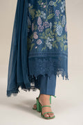 Maira B | Ready to Wear | DW-EF25-45 - by - Libasekhas UK - Registered Vendor of : Maria B - 100% Original Designer Dresss