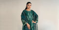 Maira B | Ready to Wear | DW-EF25-47 - by - Libasekhas UK - Registered Vendor of : Maria B - 100% Original Designer Dresss