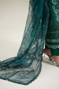 Maira B | Ready to Wear | DW-EF25-47 - by - Libasekhas UK - Registered Vendor of : Maria B - 100% Original Designer Dresss