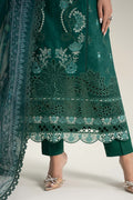 Maira B | Ready to Wear | DW-EF25-47 - by - Libasekhas UK - Registered Vendor of : Maria B - 100% Original Designer Dresss