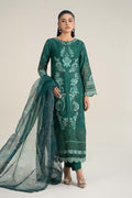 Maria B | Casual Pret 25 | DW-EF25-47 - by - Libasekhas UK - Registered Vendor of : Maria B - 100% Original Designer Dresss