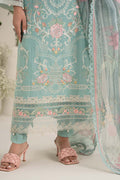 Maira B | Ready to Wear | DW-EF25-49 - by - Libasekhas UK - Registered Vendor of : Maria B - 100% Original Designer Dresss