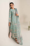 Maria B | Casual Pret 25 | DW-EF25-49 - by - Libasekhas UK - Registered Vendor of : Maria B - 100% Original Designer Dresss