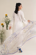 Maira B | Ready to Wear | DW-EF25-49 - by - Libasekhas UK - Registered Vendor of : Maria B - 100% Original Designer Dresss