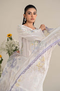 Maira B | Ready to Wear | DW-EF25-49 - by - Libasekhas UK - Registered Vendor of : Maria B - 100% Original Designer Dresss