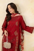 Maira B | Ready to Wear | DW-EF25-53 - by - Libasekhas UK - Registered Vendor of : Maria B - 100% Original Designer Dresss