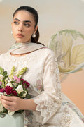 Maira B | Ready to Wear | DW-EF25-53 - by - Libasekhas UK - Registered Vendor of : Maria B - 100% Original Designer Dresss