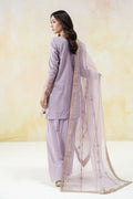 Maira B | Ready to Wear | DW-EF25-58 - by - Libasekhas UK - Registered Vendor of : Maria B - 100% Original Designer Dresss