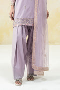 Maira B | Ready to Wear | DW-EF25-58 - by - Libasekhas UK - Registered Vendor of : Maria B - 100% Original Designer Dresss