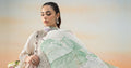 Maira B | Ready to Wear | DW-EF25-66 - by - Libasekhas UK - Registered Vendor of : Maria B - 100% Original Designer Dresss