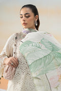Maira B | Ready to Wear | DW-EF25-66 - by - Libasekhas UK - Registered Vendor of : Maria B - 100% Original Designer Dresss