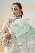 Maria B | Formal Wears | DW-EF25-66 - by - Libasekhas UK - Registered Vendor of : Maria B - 100% Original Designer Dresss