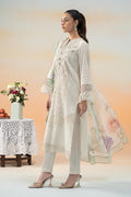 Maria B | Formal Wears | DW-EF25-66 - by - Libasekhas UK - Registered Vendor of : Maria B - 100% Original Designer Dresss