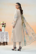 Maira B | Ready to Wear | DW-EF25-67 - by - Libasekhas UK - Registered Vendor of : Maria B - 100% Original Designer Dresss