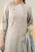 Maria B | Formal Wears | DW-EF25-67 - by - Libasekhas UK - Registered Vendor of : Maria B - 100% Original Designer Dresss