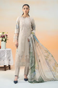 Maira B | Ready to Wear | DW-EF25-67 - by - Libasekhas UK - Registered Vendor of : Maria B - 100% Original Designer Dresss