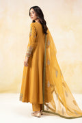 Maira B | Ready to Wear | DW-EF25-68 - by - Libasekhas UK - Registered Vendor of : Maria B - 100% Original Designer Dresss