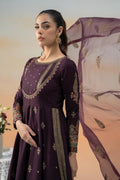 Maria B | Formal Wears | DW-EF25-68 - by - Libasekhas UK - Registered Vendor of : Maria B - 100% Original Designer Dresss