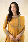 Maira B | Ready to Wear | DW-EF25-68 - by - Libasekhas UK - Registered Vendor of : Maria B - 100% Original Designer Dresss