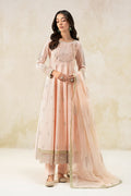 Maira B | Ready to Wear | DW-EF25-68 - by - Libasekhas UK - Registered Vendor of : Maria B - 100% Original Designer Dresss