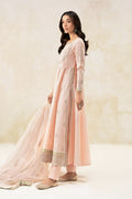 Maira B | Ready to Wear | DW-EF25-68 - by - Libasekhas UK - Registered Vendor of : Maria B - 100% Original Designer Dresss