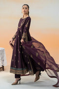 Maria B | Formal Wears | DW-EF25-68 - by - Libasekhas UK - Registered Vendor of : Maria B - 100% Original Designer Dresss