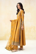 Maira B | Ready to Wear | DW-EF25-68 - by - Libasekhas UK - Registered Vendor of : Maria B - 100% Original Designer Dresss